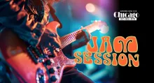 Jam Session